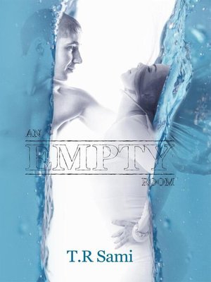 cover image of An Empty Room